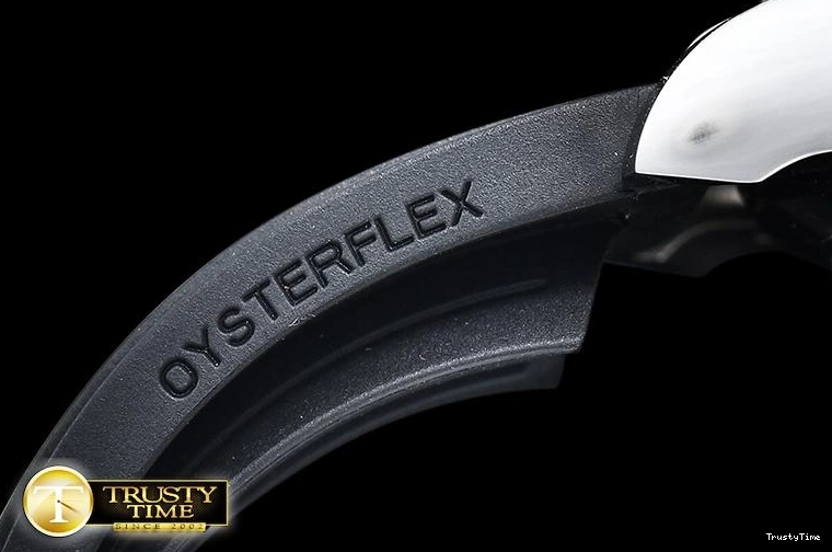 0106 ROLDYT0261B – Daytona Classic 908